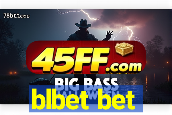 blbet bet